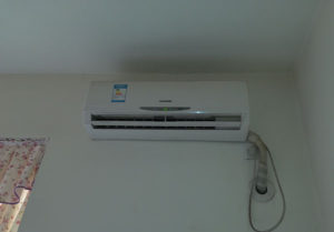 泰兴空调维修电话是多少