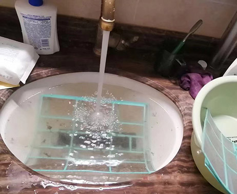 泰兴空调维修售后服务中心电话