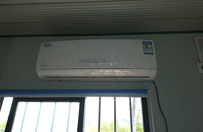 泰兴空调维修在哪里找