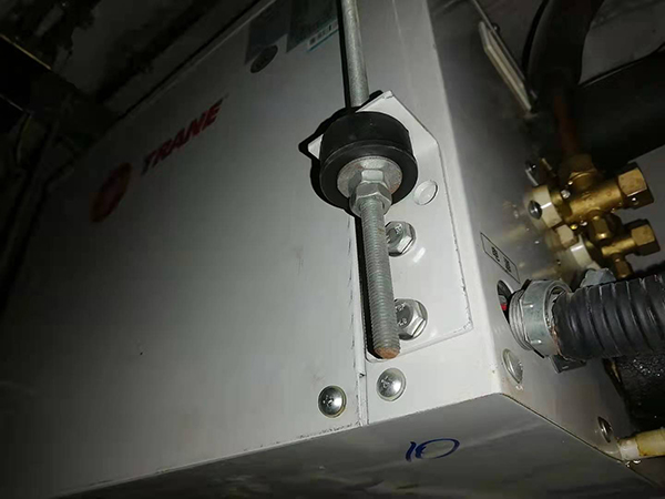 泰兴空调维修售后服务中心