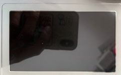 泰兴空调售后维修服务中心电话是多少