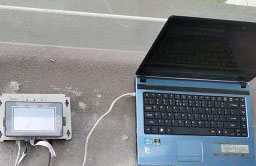 泰兴中央空调维修电话是多少