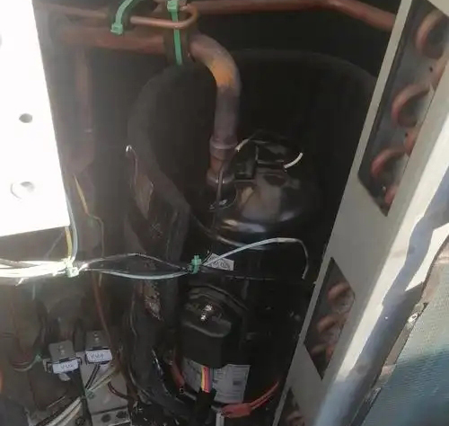 泰兴维修变频空调电话在哪里找