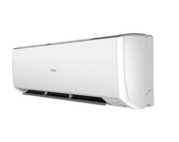 泰兴维修空调制冷效果差电话在哪里找