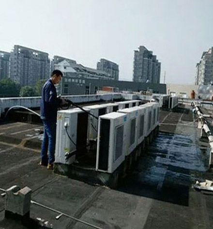 泰兴 空调拆装 泰兴本地 空调拆装公司