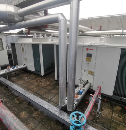 泰兴附近中央空调维修 泰兴上门中央空调维修