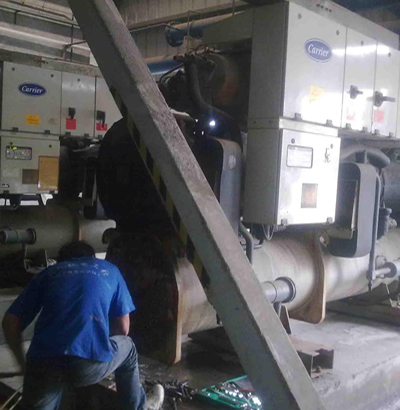 泰兴冰箱维修 泰兴制冷设备维修