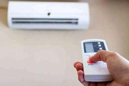 泰兴空调维修电话在哪里找