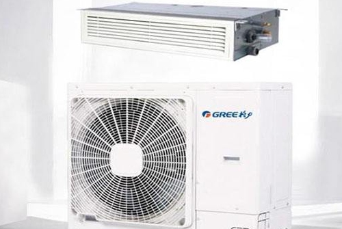 泰兴维修空调电话在哪里找